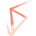 Logo J5