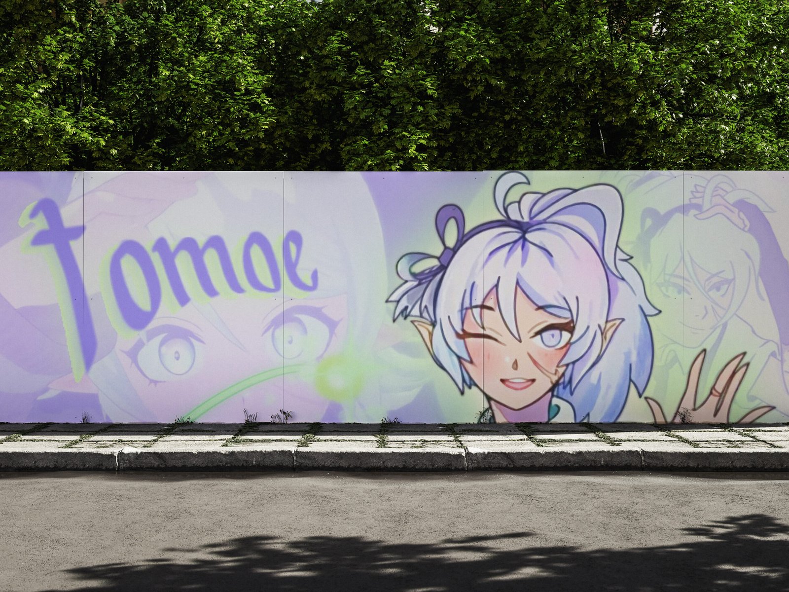 MockupbannerTomoe